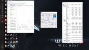 Intel Core i7-4790K 4.4GHz Turbo LGA1150 | Gaming | Kup Teraz