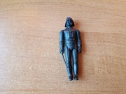 Figurka Darth Vader Star Wars - Polski Bootleg PRL (Vintage)