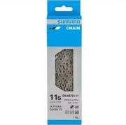 Łańcuch Shimano CN-HG701-11 