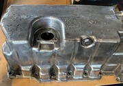 Miska oleju olejowa VW CRAFTER II MAN TGE 2.0 TDI DAUA DAVA 04L103603AC