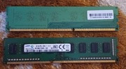 Sprzedam 8gb ramu