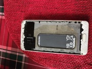 Samsung A 3 SM A310f