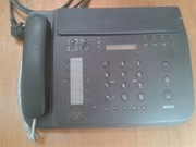 Tele-Fax Bosch