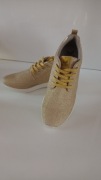 Buty sportowe rozm39, KAPORAL, lekkie