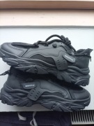 Sneakersy męskie 42,5