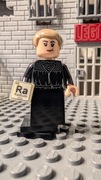 Minifigurka LEGO idea225 Maria Skłodowska-Curie