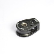 Bloczek A20 tii Allen łożyskowany