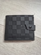 Portfel męski Louis Vuitton