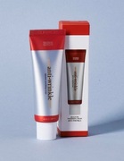 TENZERO - Signature Nourishing Cream Anti-Wrinkle