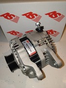 Alternator Mitsubishi Colt 95A 1.1-.1.3 