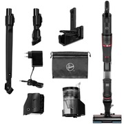 ~NOWY~~ 5 LAT GWARANCJI~~odkurzacz Hoover HFX Pet HFX10P 011