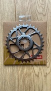 Tarcza mechanizmu korbowego Sram Eagle 90 T-Type 32t