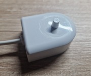 Ładowarka Philips HX6100 do szczoteczki