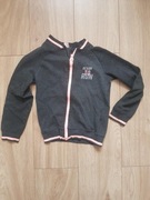Bluza, dziewczęca, rozm. 128, YFK