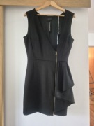 Sukienka damska Guess