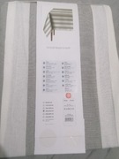 Obrus Home&you 100% bawełna nowy oryginalnie zapakowany 150x220 