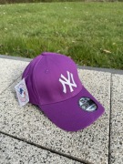 Czapka z daszkiem New Era