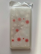 Etui iPhone X3 Max