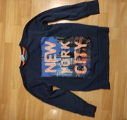 Bluzka chłopięca 146/152