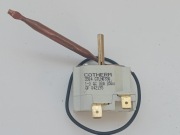 Termostat bojlera COTHERM