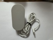 Belkin Zasilacz model 2ACR040G EU 15.0V 40W