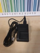 Oryginalna Ładowarka Pentax D-BC88 do aparatów PENTAX 