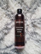 Bingospa kremowe mydełko z czekoladą