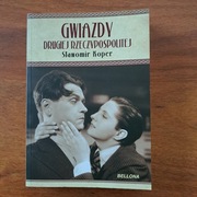 Gwiazdy drugiej Rzeczypospolitej S. KOPER