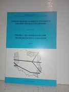 039 Polska i jej współdziałanie transgraniczne z sąsiadami