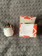 Kostka stacyjki Febi Bilstein