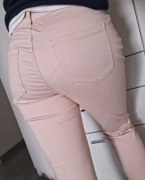 Spodnie damskie rozm.  M Buffalo 