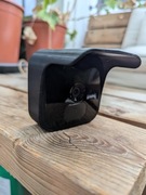 Osłona Przeciwdeszczowa do kamery zewnętrznej Blink Outdoor 4