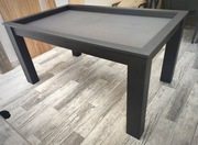 Stół do gier planszowych - 160x100cm - Moriar Tables