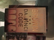 The Da Vinci Code