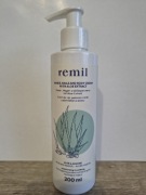 Krem do rąk remil z aloesem