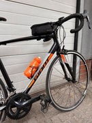 Rower Szosowy Giant Contend 1