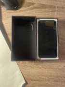 iPhone 11 Pro 256gb