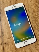Apple iPhone 8 Plus – sprawny, oryginalne opakowanie, kabel do ładowania