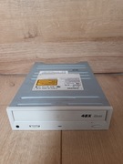 CD-ROM Samsung SC-148 CD-Master 48E na wejście IDE 1999 rok