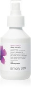 Simply Zen Restructure In Deep Remedy 150ML