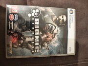 Gra bionic commando pc