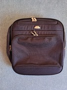 Torba firmy Samsonite