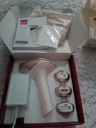 Depilator laserowy Philips Lumea Enjoy 12 