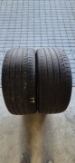 2x Continental Premium Contact 6 245/40 R21