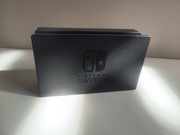 Stacja dokująca (dock) [Nintendo Switch]