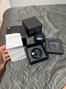 Beats powerbeats pro