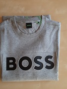 Boss bluza męska  L