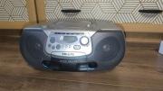 Radioodtwarzacz Philips AZ1220