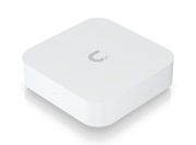 Ubiquiti UniFi UXG-Lite