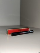 Carolina Herrera Good Girl Very Elixir EDP – perfumetka 10 ml